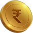 shape icon