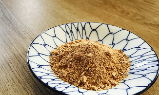 blog Images