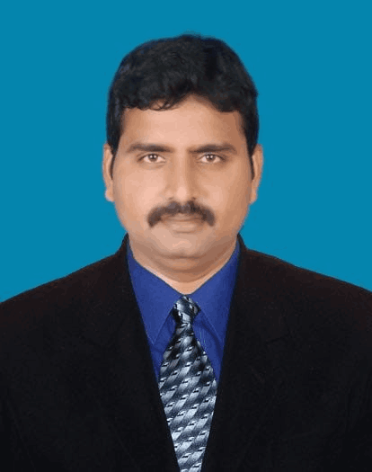 Team Image